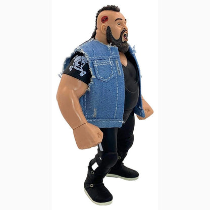 Zombie Sailor's Toys figurine One Man Gang 11 cm - Image 4