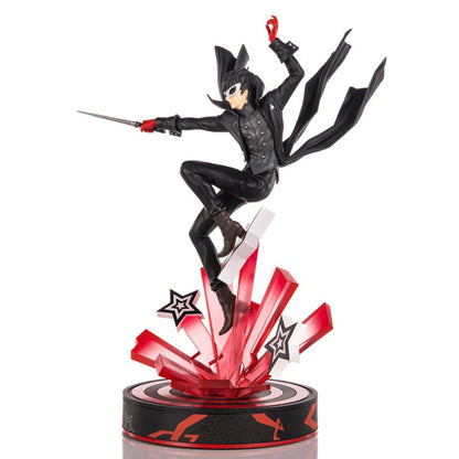 Persona 5 Statue Joker 30,5cm - Image 2