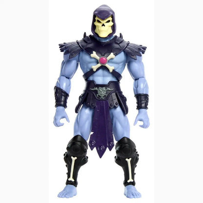 Masters of the Universe Origins figurine Cartoon Collection: Skeletor 14 cm - Image 3