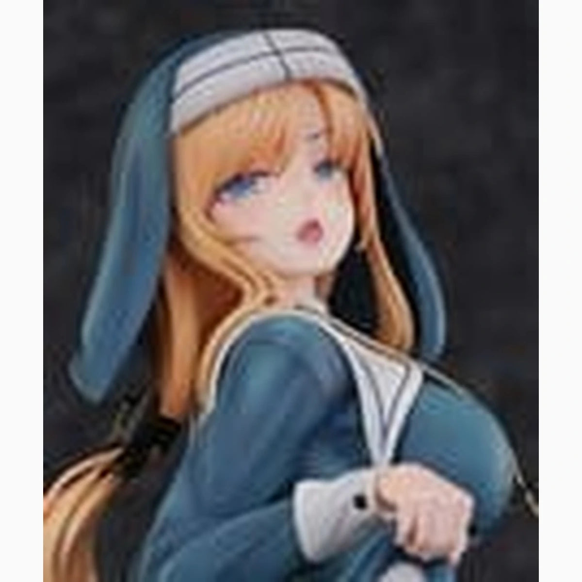 Original Character figurine PVC 1/6 Maria Takayama I Want You To Make a Disgusted Face and Show Me Your Underwear 27 cm - Image 2