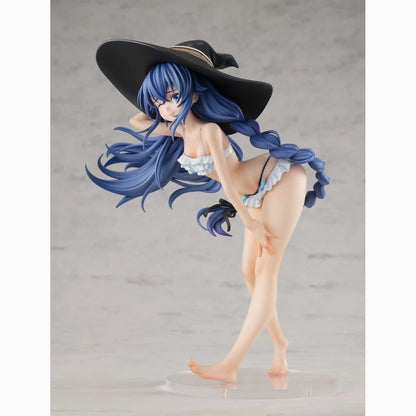 Mushoku Tensei: Jobless Reincarnation Lucrea figurine pvc Roxy Bathing Suit Ver 20 cm - Image 5