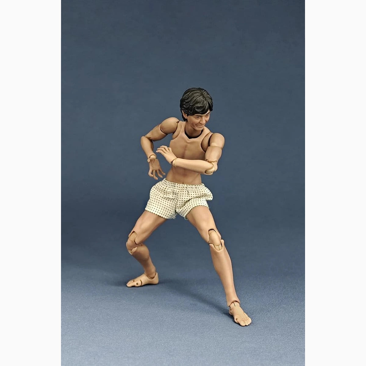 Kato Taka figurine 1/12 15 cm - Image 7