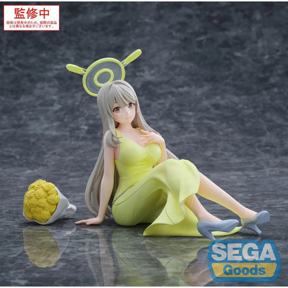 Blue Archive statuette PVC Yumemirize Nonomi 10 cm - Image 3