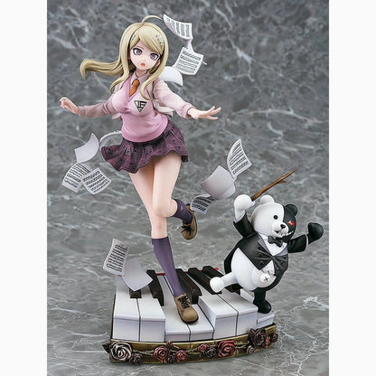 Danganronpa V3: Killing Harmony figurine PVC 1/7 Kaede Akamatsu (re-run) 24 cm - Image 6
