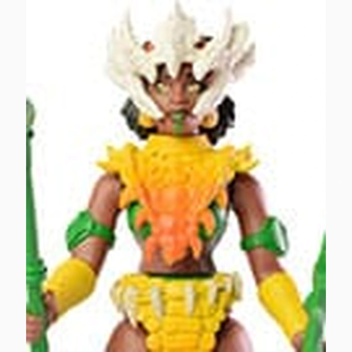 Legends of Dragonore Wave 2: Dragon Hunt figurine Venatica 14 cm - Image 2