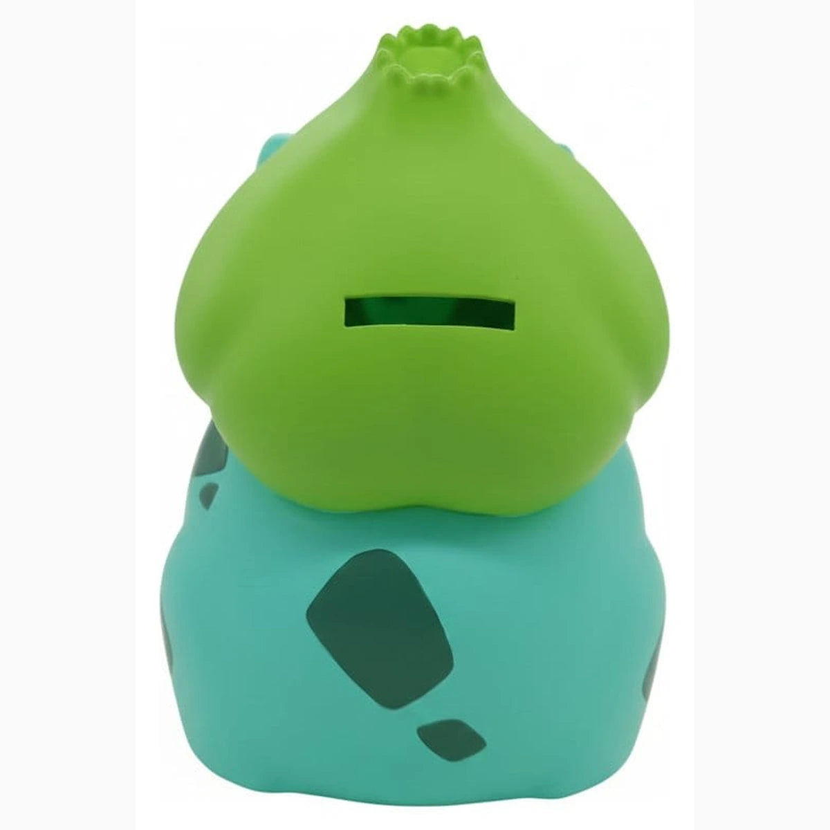 Pokémon tirelire Bulbasaur - Image 3