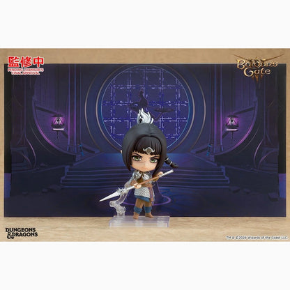 Baldur's Gate III Nendoroid figurine Shadowheart 10 cm - Image 6