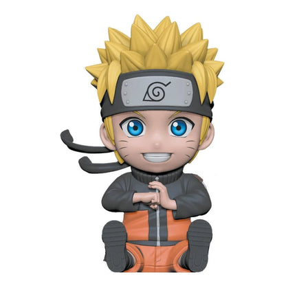 Naruto Shippuden tirelire PVC Naruto Ver. 2 - Image 1