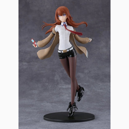 Steins;Gate Plastic Model Kit Reincarnation Kurisu Makise 21 cm - Image 6