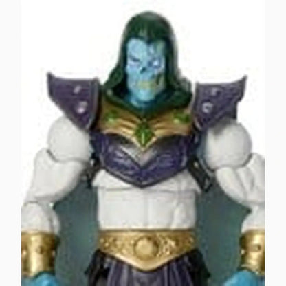 Masters of the Universe Masterverse figurine New Eternia: Keldor 18 cm - Image 2