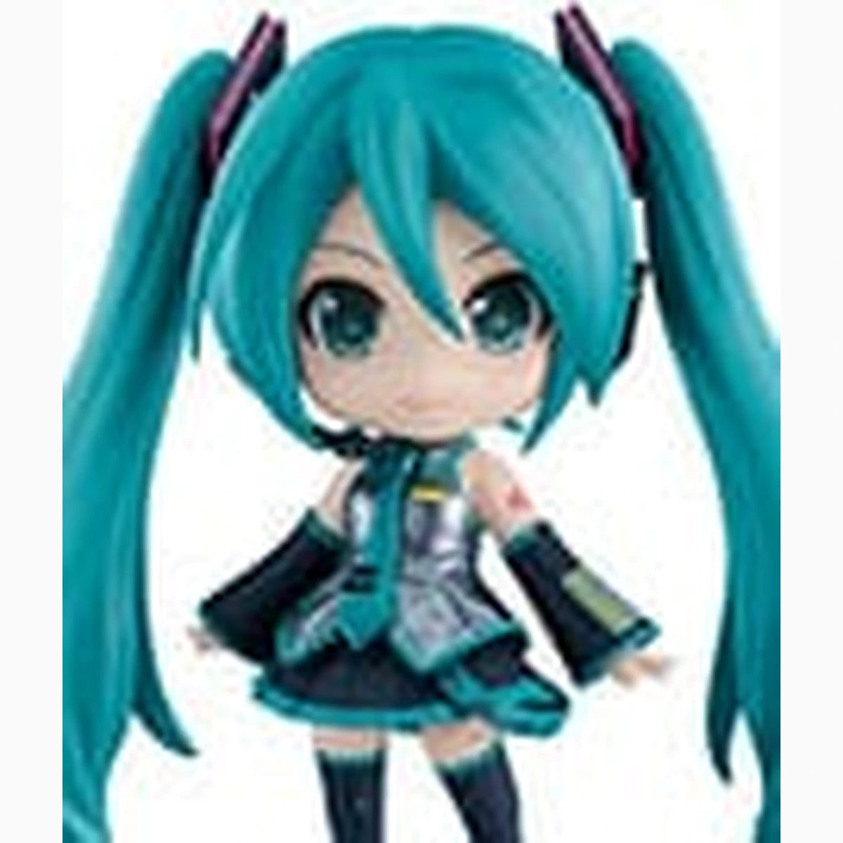 Character Vocal Series 01 figurine Nendoroid Hatsune Miku 3.0 10 cm - Image 2