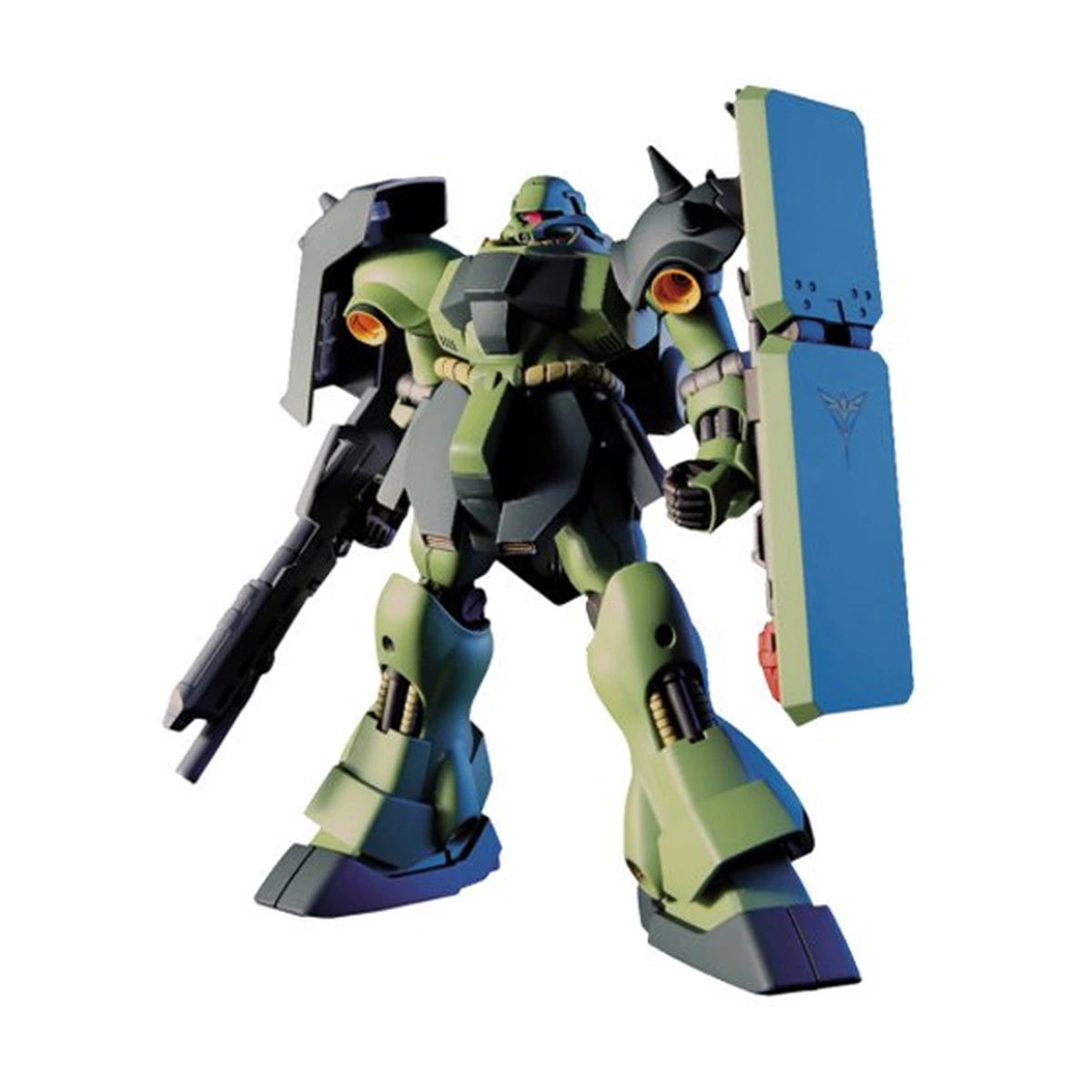 Gundam Gunpla HG 1/144 091 Geara Doga - Image 1