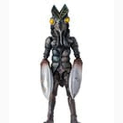 Ultraman Series figurine S.H.Figuarts Alien Baltan 60th anniversary Edition 16 cm - Image 2