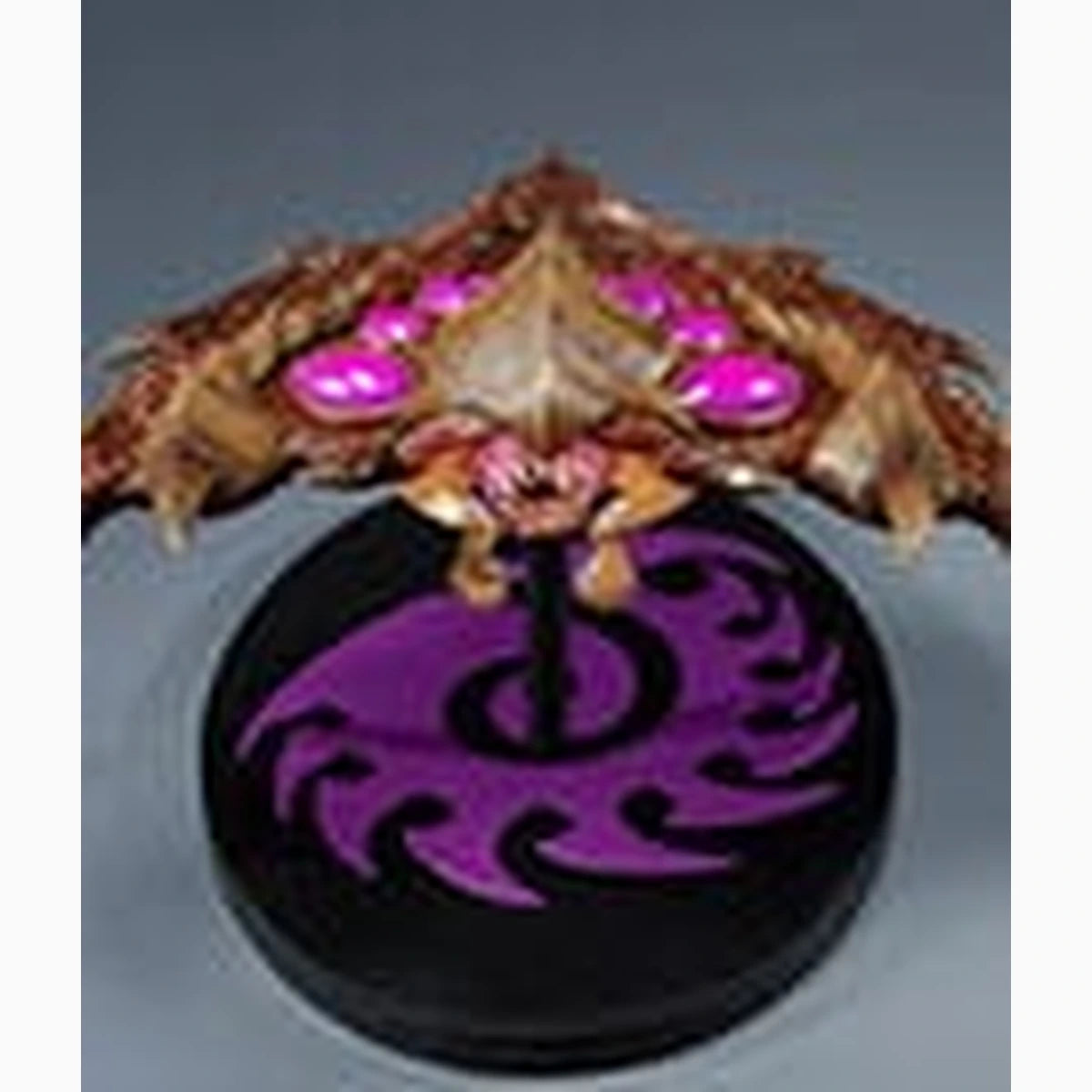 StarCraft réplique Zerg Brood Lord 25 cm - Image 2