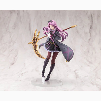 The Legend of Heroes figurine PVC 1/8 Renne Bright Ver.2 22 cm - Image 4