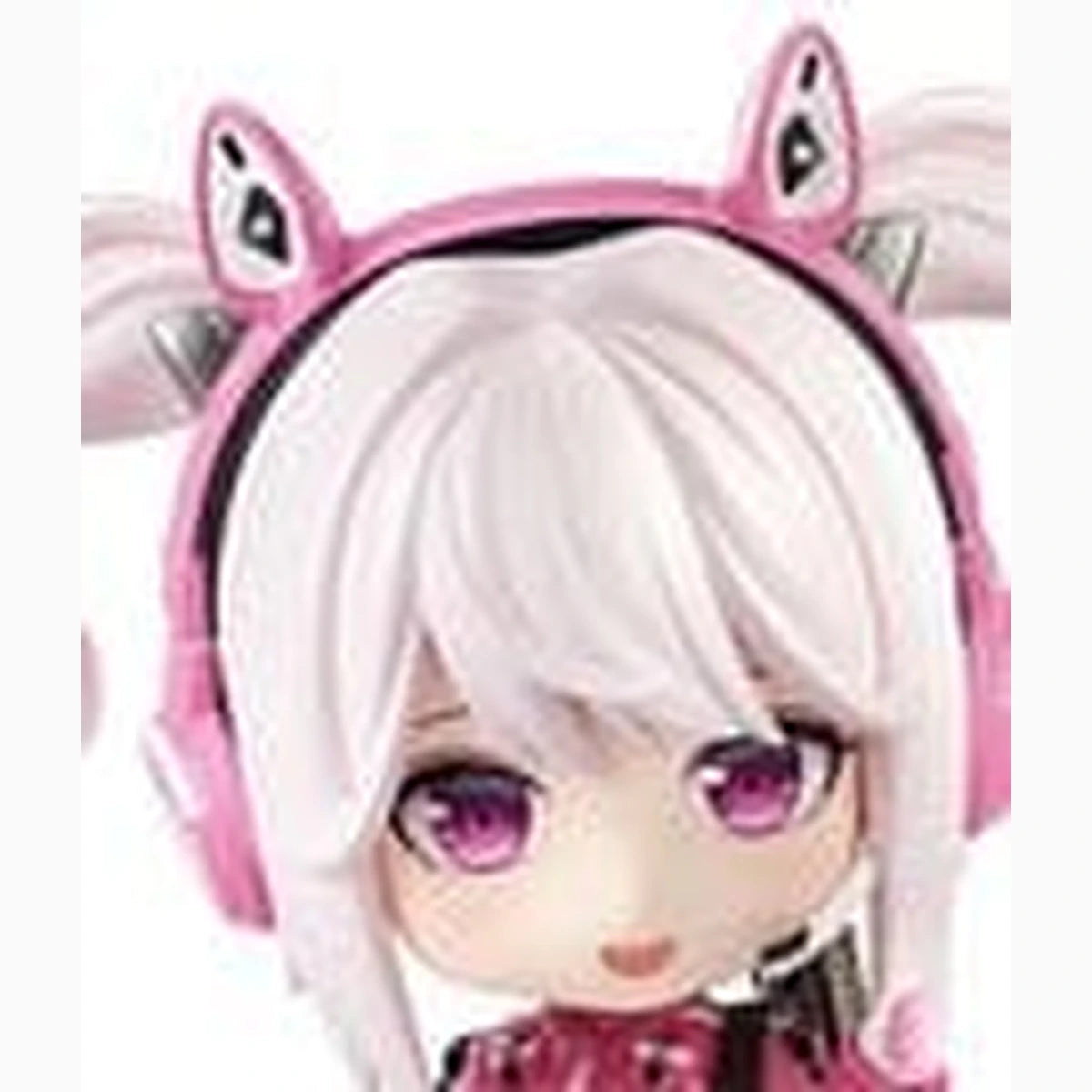 Goddess of Victory: Nikke figurine Nendoroid Alice 10 cm - Image 2