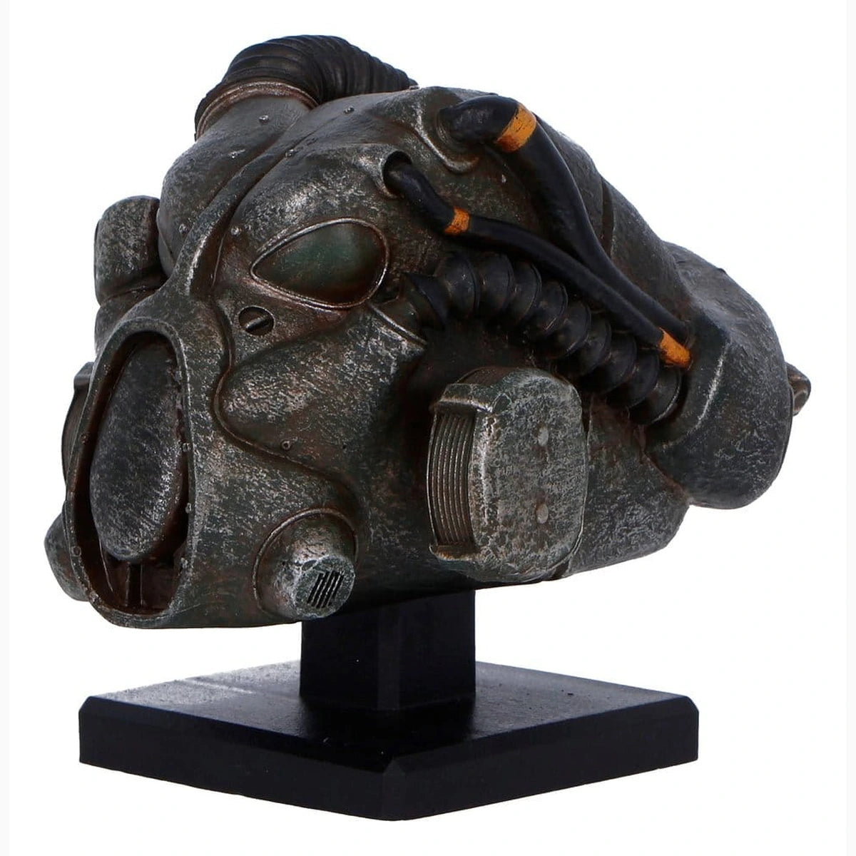 Fallout casque X-01 10 cm - Image 3