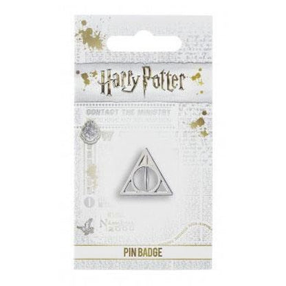 Harry Potter pin's Deathly Hallows - Image 4