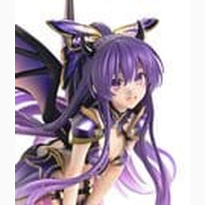 Date A Live Dead statuette PVC 1/7 Prisma Wing Tohka Yatogami succubus 25 cm - Image 2