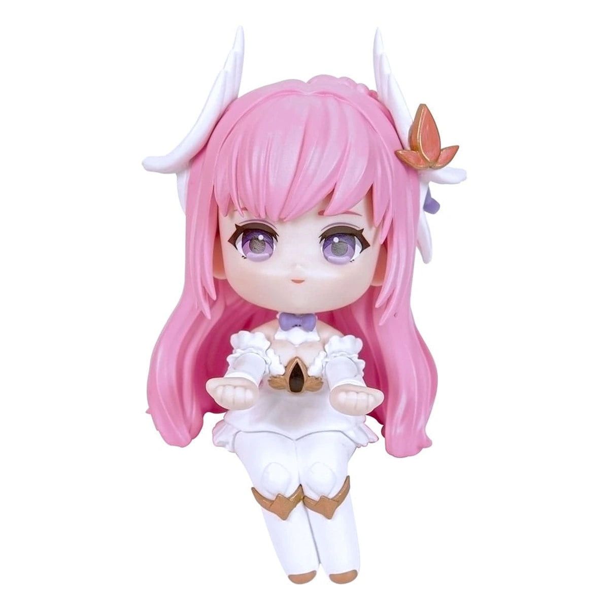 Goddess of Victory: Nikke statuette PVC Cup Noodle Holder Dorothy 9 cm - Image 1