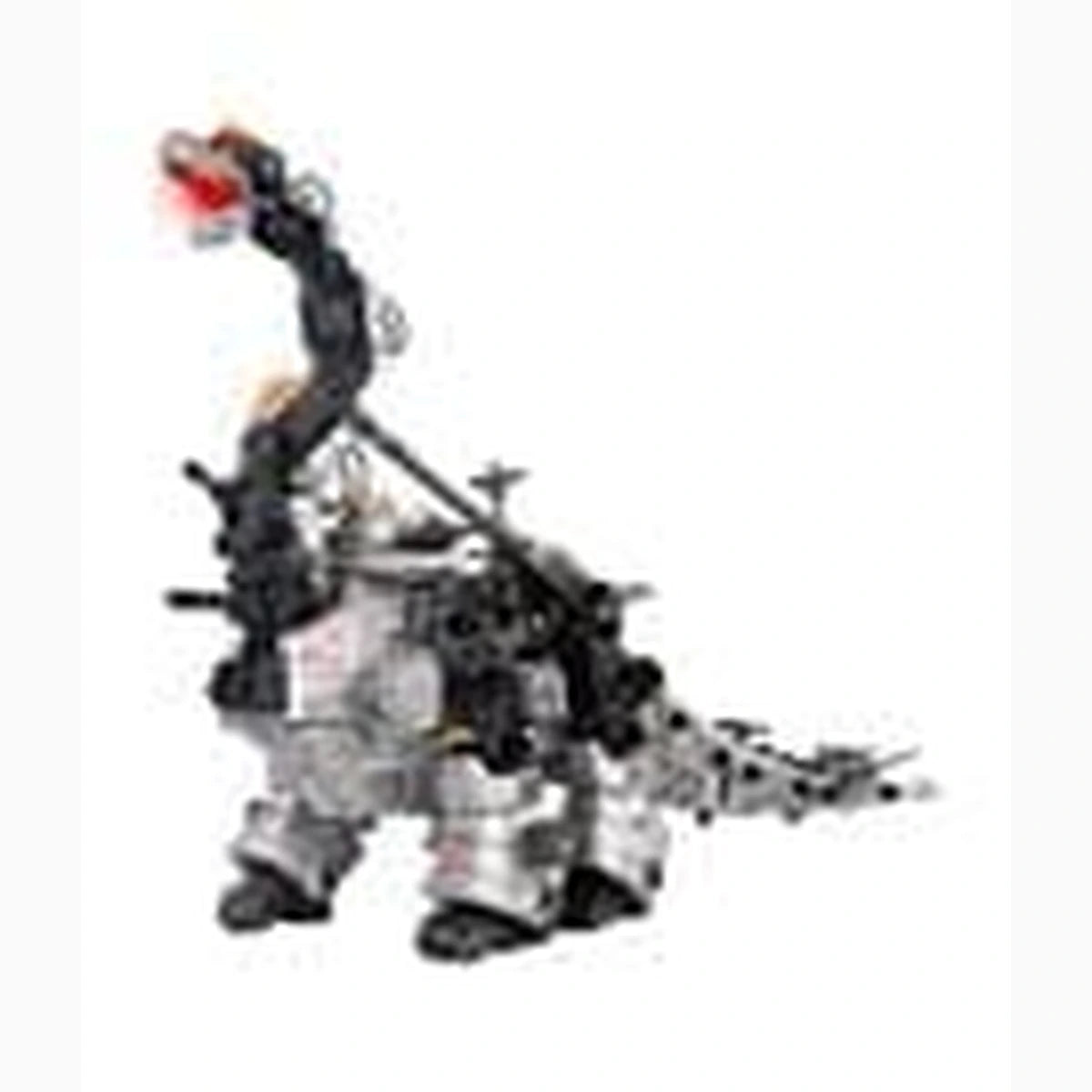 Zoids Plastic Model Kit 1/72 AZ-17 Ultra Saurus 58 cm - Image 2