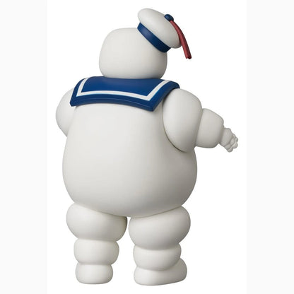S.O.S Fantômes UDF figurine mini Stay Puft Marshmallow Man 10 cm - Image 3