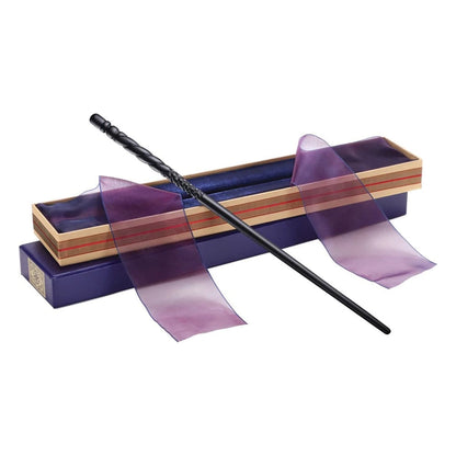 Harry Potter réplique baguette in Ollivanders Box - Ginny Weasley 36 cm - Image 1
