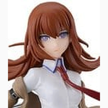 Steins;Gate Plastic Model Kit Reincarnation Kurisu Makise 21 cm - Image 2
