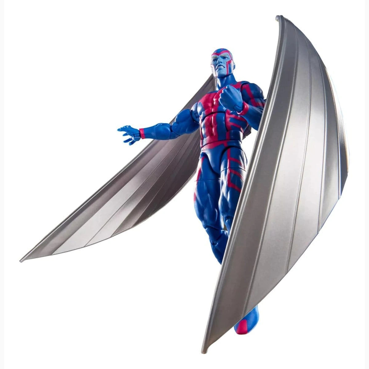 X-Men '97 Marvel Legends figurine Archangel 15 cm - Image 1