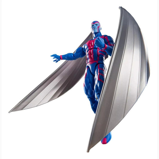 X-Men '97 Marvel Legends figurine Archangel 15 cm - Image 1