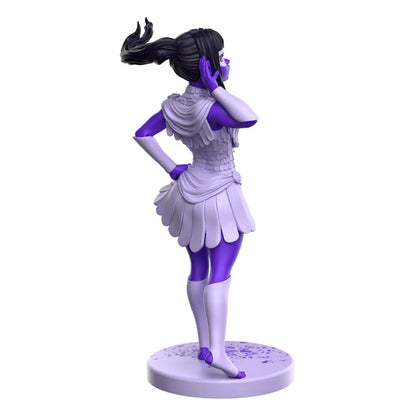 Lore Olympus x Weta Workshop figurine Mini Artemis 13 cm - Image 6