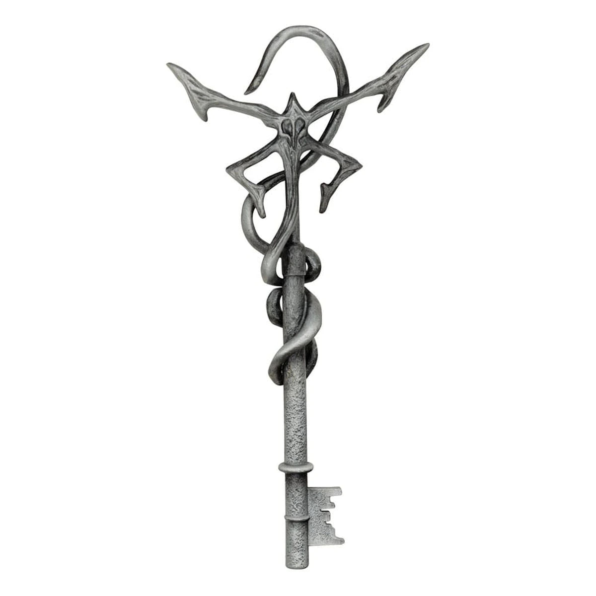 Resident Evil 4 réplique 1/1 Insignia Key - Image 4
