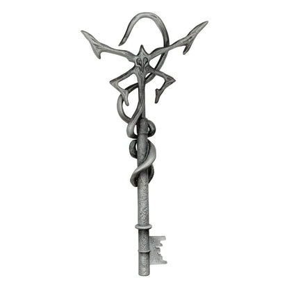 Resident Evil 4 réplique 1/1 Insignia Key - Image 4