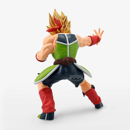 Dbz Dragon Ball Z Blood Of Saiyans Super Saiyan Bardock W149 - Image 4