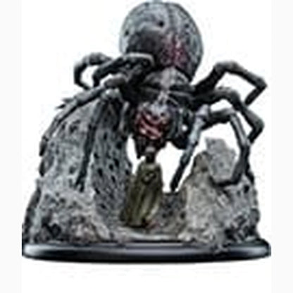 Le Seigneur des Anneaux statuette Shelob 11 cm - Image 2