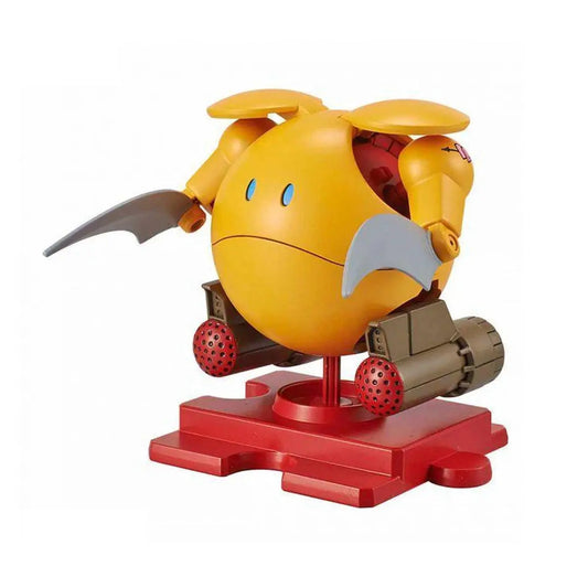 Gundam Gunpla Haropla Zakrello Haro - Image 1