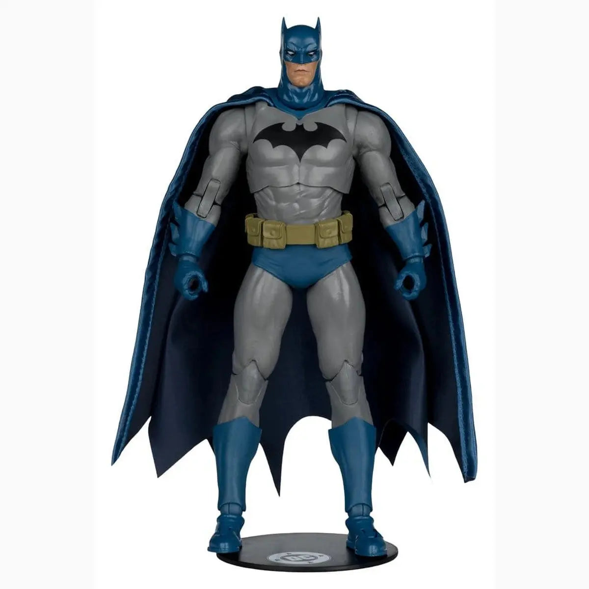 DC Multiverse figurine Batman (Batman:Hush 2) 18 cm - Image 7