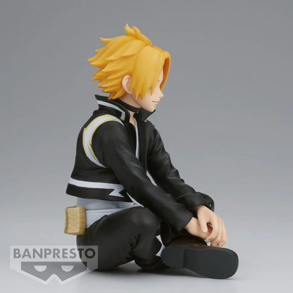 MY HERO ACADEMIA - Break time collection vol.7 - CHARGEBOLT - Image 2