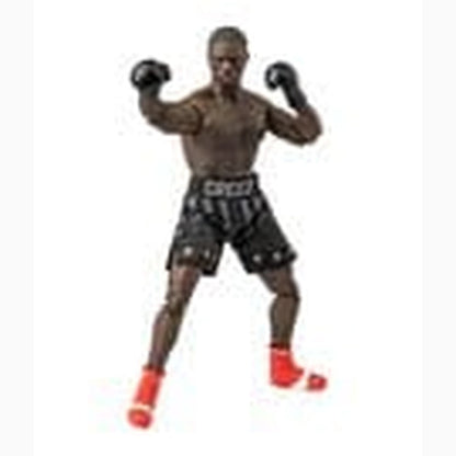 Creed II Exquisite Super figurine 1/12 Adonis Creed 16 cm - Image 2