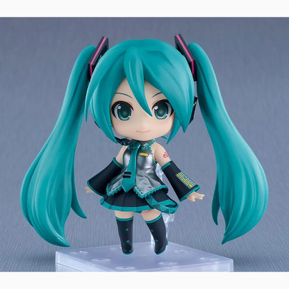 Character Vocal Series 01 figurine Nendoroid Basic Hatsune Miku 3.0 10 cm - Image 4