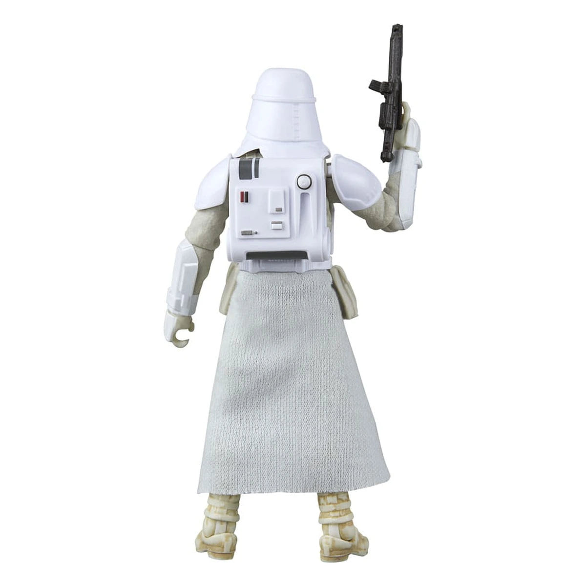Star Wars Episode V Vintage Collection figurine Imperial Snowtrooper (Hoth Battle Gear) 10 cm - Image 7