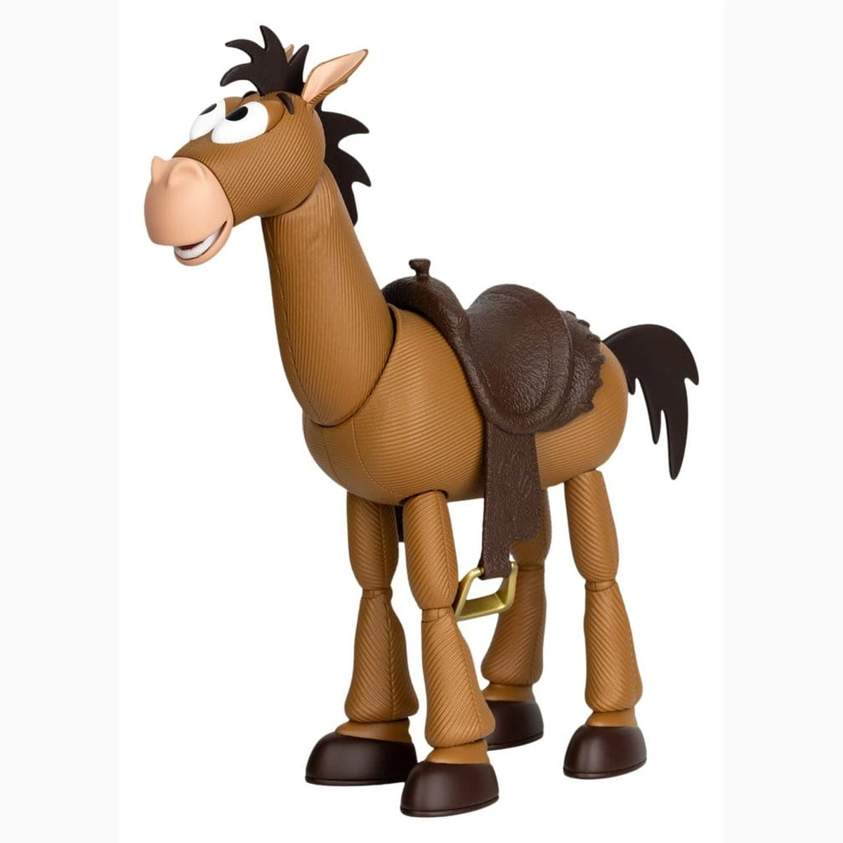 Toy Story figurine Bullseye 22 cm - Image 1
