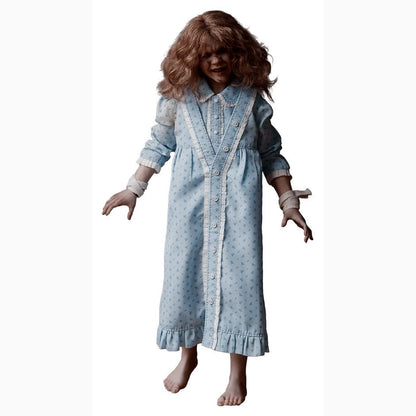 L'Exorciste figurine 1/6 Regan MacNeil (Deluxe Edition) 23 cm - Image 1