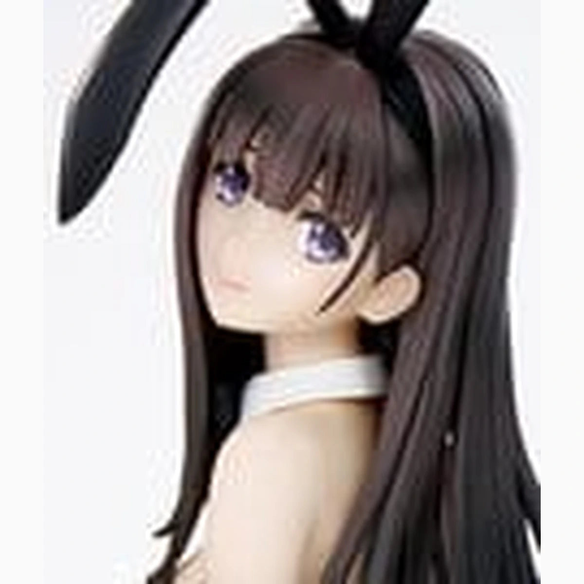 T2Artworks figurine PVC Toi Tsukimino 17 cm - Image 2