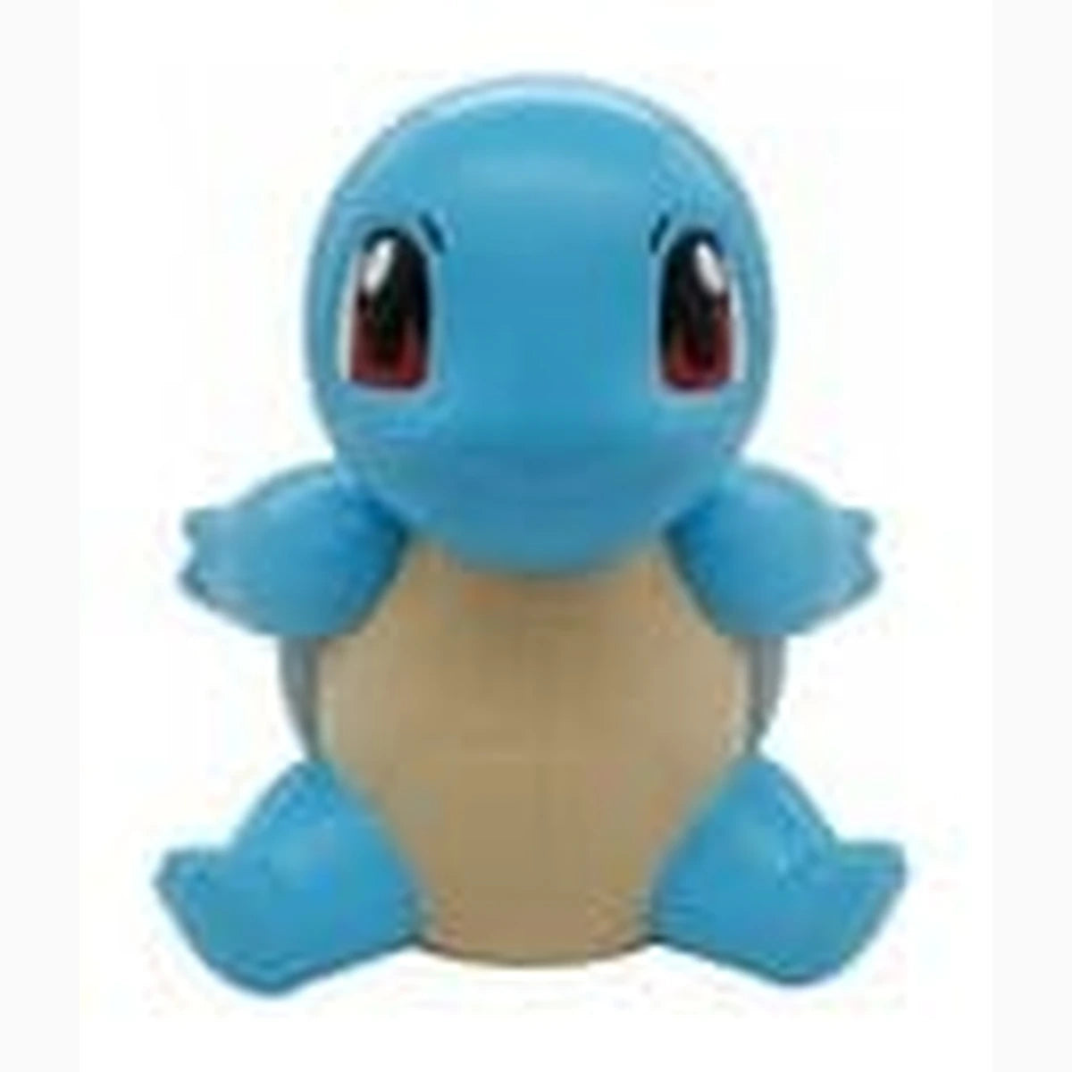 Pokémon tirelire Squirtle - Image 2