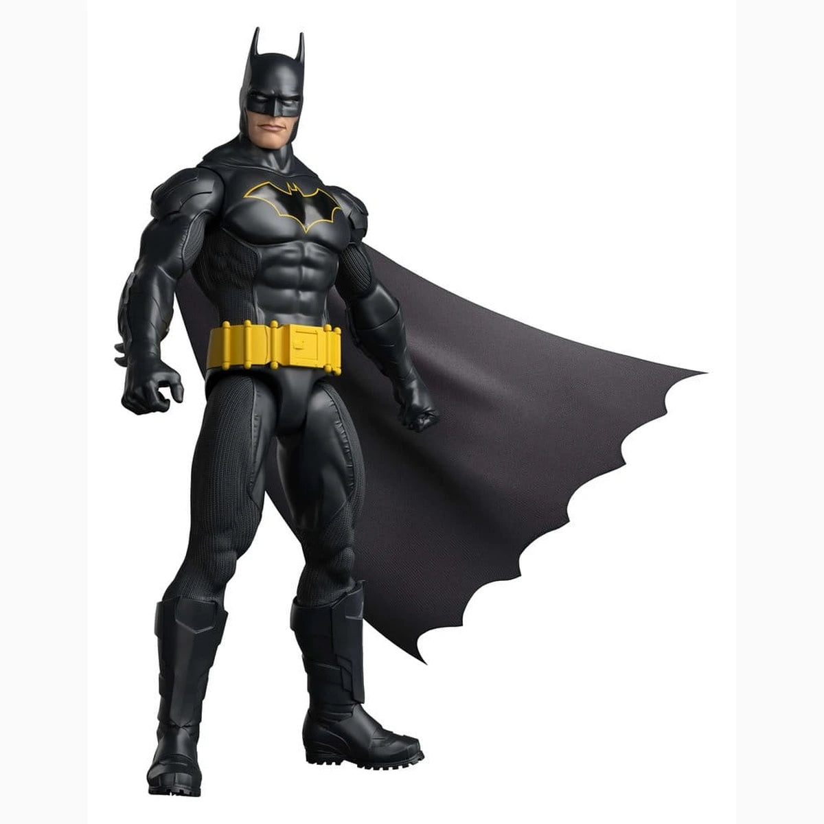 DC Universe figurine Batman 30 cm - Image 3