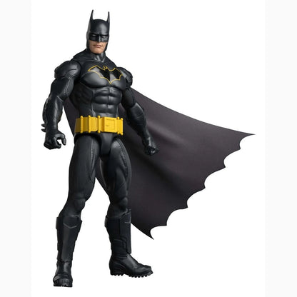 DC Universe figurine Batman 30 cm - Image 3