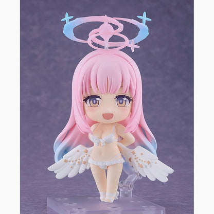 Blue Archive Nendoroid Basic figurine Mika Misono (Swimsuit) 10 cm - Image 3