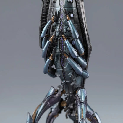 Mass Effect réplique Reaper Sovereign 20 cm - Image 5