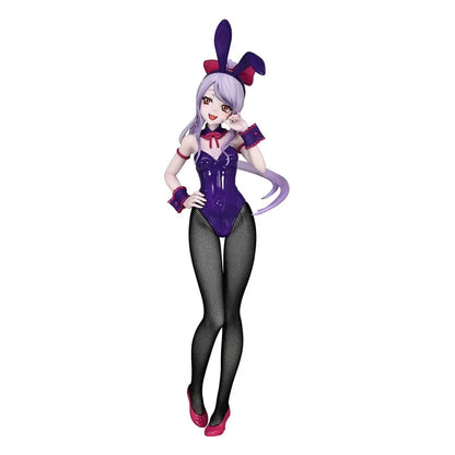Overlord statuette PVC BiCute Bunnies Shalltear Bloodfallen 26 cm - Image 1